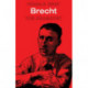 Brecht: The Dramatist