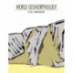 World Geomorphology