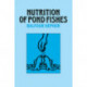 Nutrition of Pond Fishes