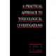 A Practical Approach to Toxicological Investigations