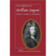 The Comedies of William Congreve: The Old Batchelour, Love for Love, The Double Dealer, The Way of the World