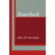 Feuerbach