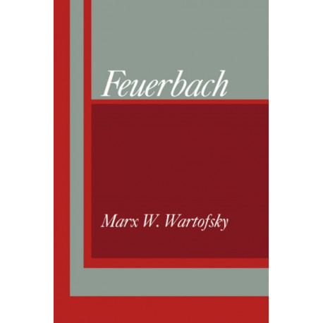 Feuerbach