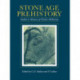 Stone Age Prehistory: Studies in Memory of Charles McBurney