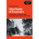 Merchants of Essaouira: Urban Society and Imperialism in Southwestern Morocco, 1844–1886
