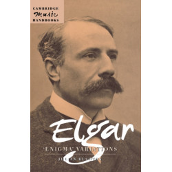 Elgar: Enigma Variations: Enigma Variations