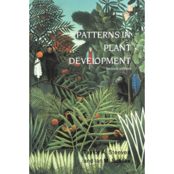 Patterns in Plant Development