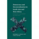 Democracy and Decentralisation in South Asia and West Africa: Participation, Accountability and Performance