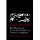 Afrotopia: The Roots of African American Popular History