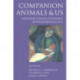 Companion Animals and Us: Exploring the Relationships between People and Pets