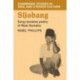 Sijobang: Sung Narrative Poetry of West Sumatra