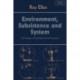 Environment, Subsistence and System: The Ecology of Small-Scale Social Formations