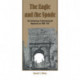 The Eagle and the Spade: Archaeology in Rome during the Napoleonic Era