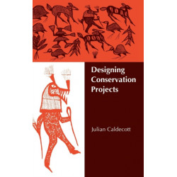 Designing Conservation Projects