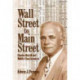 Wall Street to Main Street: Charles Merrill and Middle-Class Investors