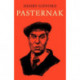 Pasternak: A Critical Study