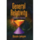 General Relativity: A Geometric Approach