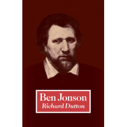 Ben Jonson: To the First Folio