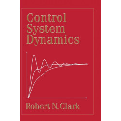 Control System Dynamics