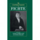 The Cambridge Companion to Fichte