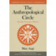 The Anthropological Circle: Symbol, Function, History