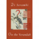Di Serambi: On the Verandah: A Bilingual Anthology of Modern Indonesian Poetry