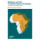 Religion and the Transformation of Society: A Study in Social Change in Africa