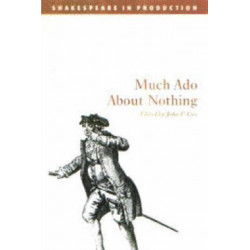 Much Ado about Nothing