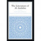 The Literature of Al-Andalus