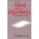 Novel Arguments: Reading Innovative American Fiction