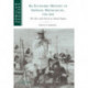 An Economic History of Imperial Madagascar, 1750–1895: The Rise and Fall of an Island Empire