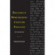 English in Nineteenth-Century England: An Introduction