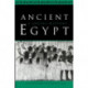 Ancient Egypt: A Social History