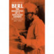 Berl: The Biography of a Socialist Zionist: Berl Katznelson 1887-1944