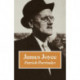 James Joyce