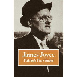 James Joyce