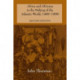 Africa and Africans in the Making of the Atlantic World, 1400–1800