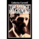 The Savage Pilgrimage: A Narrative of D. H. Lawrence