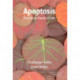 Apoptosis: The Life and Death of Cells