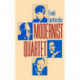 Modernist Quartet