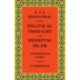 Political Thought in Medieval Islam: An Introductory Outline