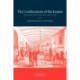 The Confinement of the Insane: International Perspectives, 1800–1965
