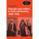 Nomads and Settlers in Syria and Jordan, 1800–1980
