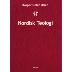 Nordisk Teologi