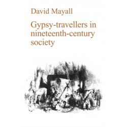 Gypsy-Travellers in Nineteenth-Century Society