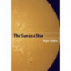 The Sun as a Star