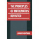 The Principles of Mathematics Revisited