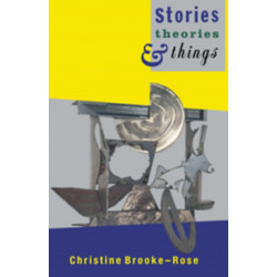 Stories, Theories and Things