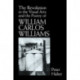 The Revolution in the Visual Arts and the Poetry of William Carlos Williams