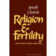Religion and Fertility: Arab Christian-Muslim Differentials